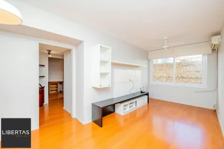 Apartamento com 2 Quartos à venda, 76m² no Higienópolis, Porto Alegre