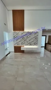 Casa com 3 Quartos à venda, 164m² no Parque Novo Mundo, Americana