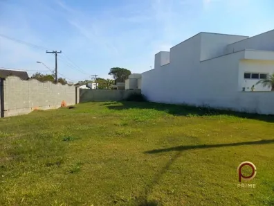Lote/Terreno à venda, 471m² no Alto da Boa Vista, Sorocaba