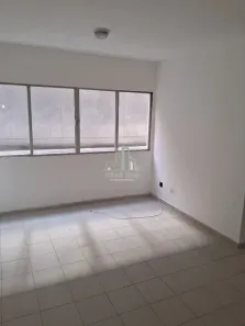 Apartamento com 2 Quartos à venda, 75m² no Paraíso, São Paulo