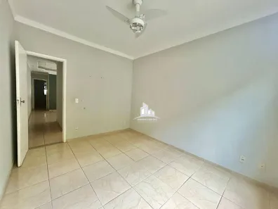 Casa com 2 Quartos à venda, 65m² no Bairro de Fátima (Califórnia da Barra), Barra do Piraí
