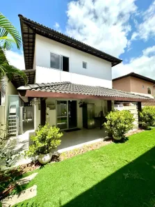 Casa com 3 Quartos à venda, 227m² no Centro, Lauro de Freitas