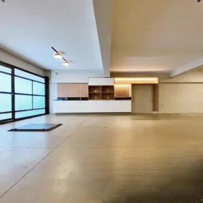 para alugar, 372m² no Nova Ribeirânia, Ribeirão Preto