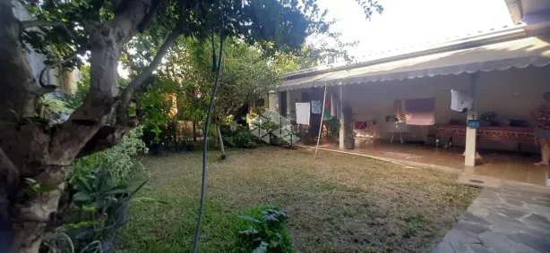 Casa com 3 Quartos à venda, 166m² no Vila Ipiranga, Porto Alegre