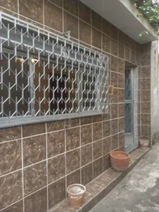 Casa com 1 Quarto à venda, 55m² no Brás de Pina, Rio de Janeiro