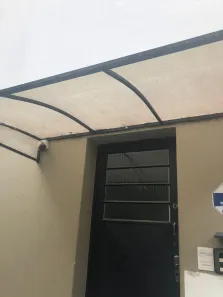 Ponto Comercial para alugar, 75m² no Vila Mascote, São Paulo