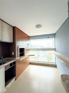 Apartamento com 3 Quartos à venda, 85m² no Neva, Cascavel