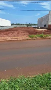 Lote/Terreno à venda, 1500m² no Recanto Kakogawa, Maringá
