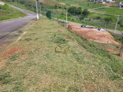 Lote/Terreno à venda, 635m² no Centro, Taubaté