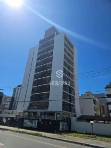 Apartamento com 2 Quartos à venda, 48m² no Intermares, Cabedelo