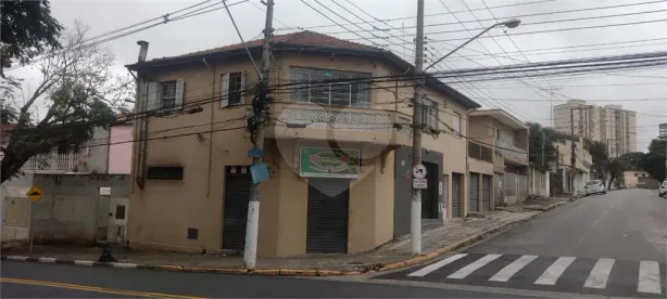 Sobrado com 4 Quartos à venda, 174m² no Calmon Viana, Poá