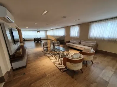 Prédio Residencial com 3 Quartos à venda, 504m² no Jardim Judith, Sorocaba