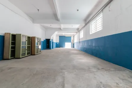 Ponto Comercial com 5 Quartos para alugar, 280m² no Parque Novo Mundo, São Paulo