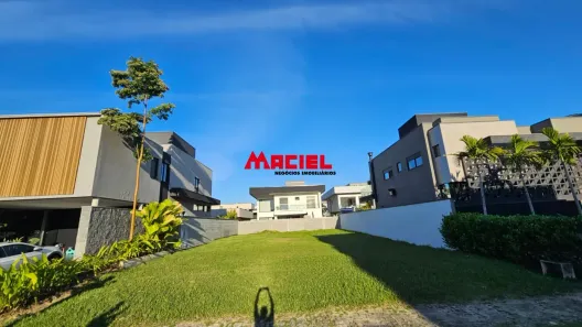 Lote/Terreno à venda, 450m² no Jardim do Golfe, São José dos Campos