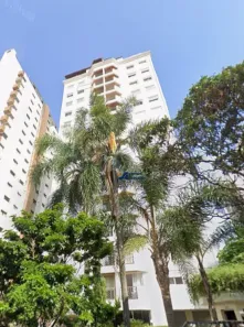 Apartamento com 3 Quartos à venda, 69m² no Perdizes, São Paulo