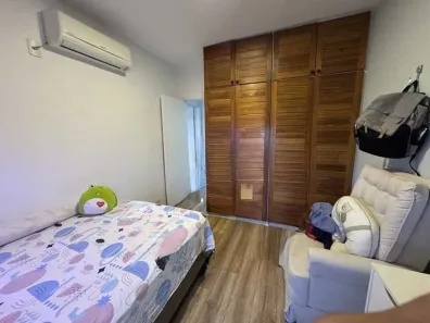 Apartamento com 2 Quartos à venda, 93m² no Leblon, Rio de Janeiro