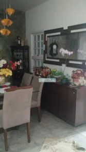 Casa com 3 Quartos à venda, 200m² no Jardim Fortaleza, Paulínia