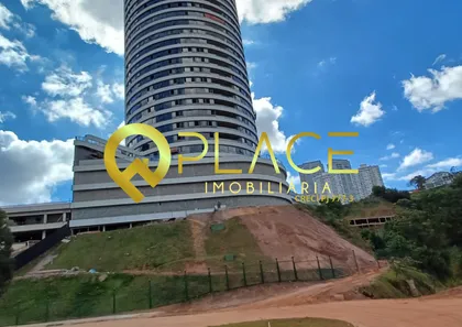 Lote/Terreno à venda, 360m² no Jardim da Torre, Nova Lima