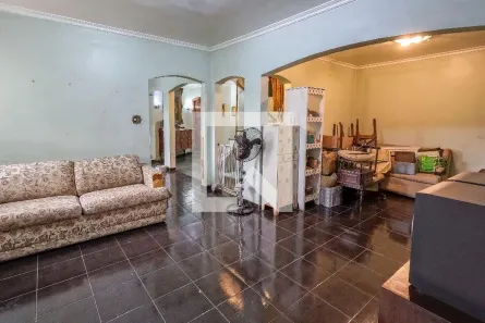 Casa com 2 Quartos à venda, 243m² no Piqueri, São Paulo