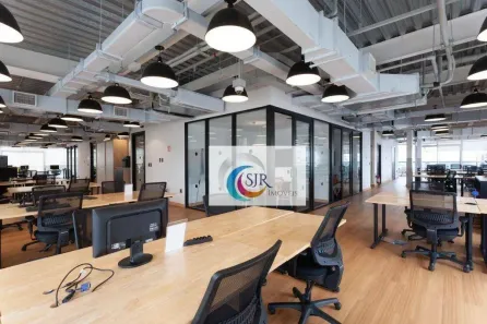 Sala Comercial para alugar, 588m² no Pinheiros, São Paulo