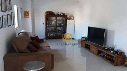 Casa com 3 Quartos à venda, 400m² no Praça Seca, Rio de Janeiro