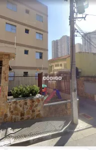 Apartamento com 2 Quartos à venda, 68m² no Picanço, Guarulhos