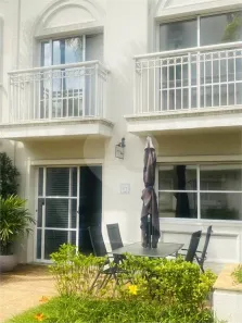 com 1 Quarto à venda, 95m² no Vila Hamburguesa, São Paulo