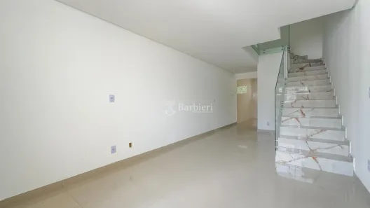 Sobrado com 2 Quartos à venda, 94m² no Fidélis, Blumenau