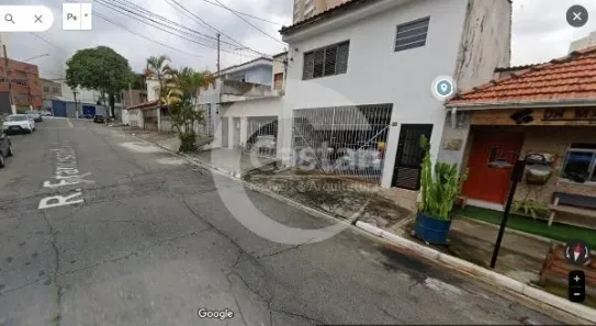 Casa com 1 Quarto à venda, 162m² no Vila Bertioga, São Paulo