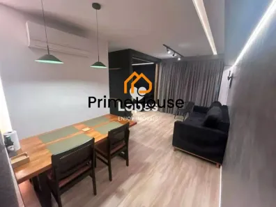 Apartamento com 3 Quartos à venda, 75m² no Recreio dos Bandeirantes, Rio de Janeiro