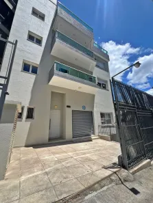 Ponto Comercial para alugar, 157m² no Pio X, Caxias do Sul