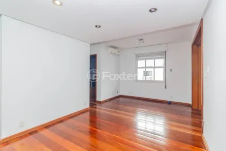 Apartamento com 3 Quartos à venda, 93m² no Menino Deus, Porto Alegre