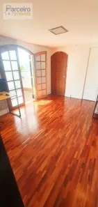 Cobertura com 3 Quartos à venda, 120m² no Vila Formosa, São Paulo
