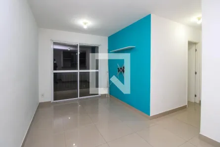 Apartamento com 2 Quartos à venda, 70m² no Parque Reboucas, São Paulo