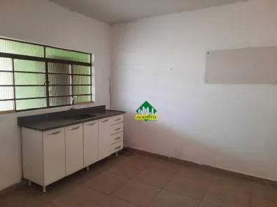 Casa com 3 Quartos à venda, 251m² no Vila Nova, Araçatuba