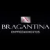 Miniatura da foto de Bragantina Empreendimentos Imobiliarios Ltda