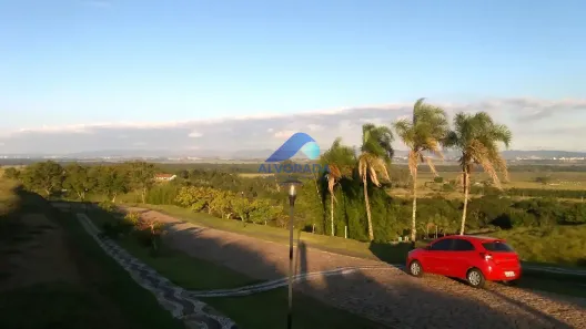 Lote/Terreno à venda, 1104m² no Vargem Grande, São José dos Campos