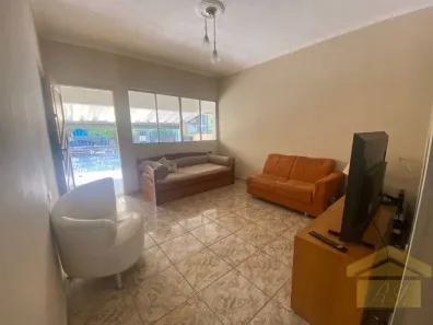 Sobrado com 2 Quartos à venda, 155m² no Jardim da Glória, São Paulo