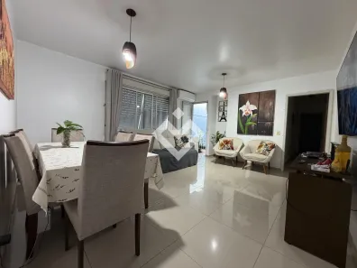 Apartamento com 2 Quartos à venda, 86m² no Nossa Senhora de Fátima, Santa Maria