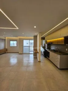Apartamento com 2 Quartos à venda, 77m² no Vila Redentora, São José do Rio Preto