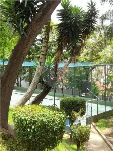 Apartamento com 2 Quartos para alugar, 55m² no Parada Inglesa, São Paulo