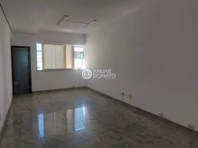 Ponto Comercial para alugar, 30m² no Vale do Sereno, Nova Lima