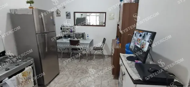 Ponto Comercial à venda, 100m² no Jardim Popular, São Paulo