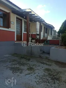 Casa com 2 Quartos à venda, 54m² no São José, Canoas