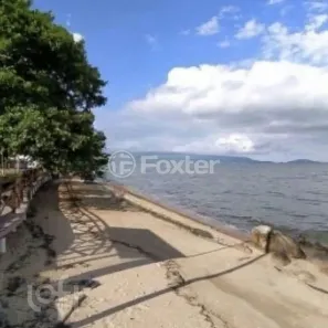 Casa com 3 Quartos à venda, 193m² no Ponta de Baixo, São José