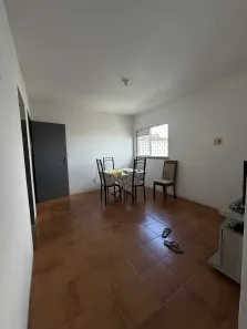 Apartamento com 2 Quartos à venda, 54m² no Cidade Nova, Aracaju