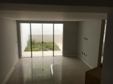 Apartamento com 3 Quartos à venda, 231m² no Nações, Balneário Camboriú