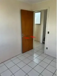 Apartamento com 2 Quartos à venda, 47m² no Mato Grande, Canoas