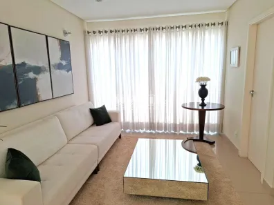 Casa de Condomínio com 3 Quartos à venda, 267m² no Santa Cruz, Valinhos
