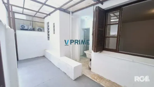 Apartamento com 3 Quartos à venda, 85m² no Petrópolis, Porto Alegre